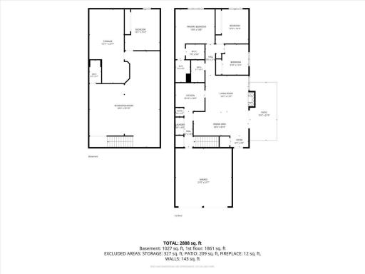 2205 Baihly Court SW, Rochester, MN 55902