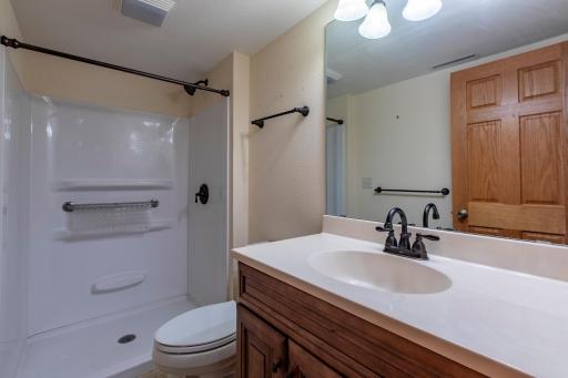 2205 Baihly Court SW, Rochester, MN 55902
