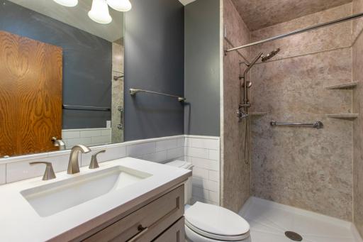 2205 Baihly Court SW, Rochester, MN 55902