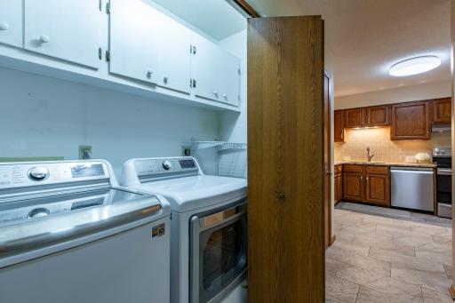 2205 Baihly Court SW, Rochester, MN 55902