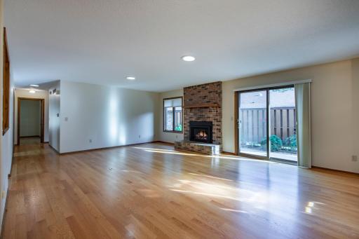 2205 Baihly Court SW, Rochester, MN 55902