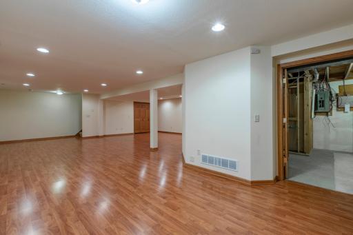 2205 Baihly Court SW, Rochester, MN 55902
