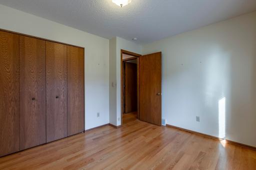 2205 Baihly Court SW, Rochester, MN 55902