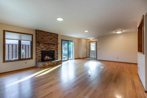 2205 Baihly Court SW, Rochester, MN 55902