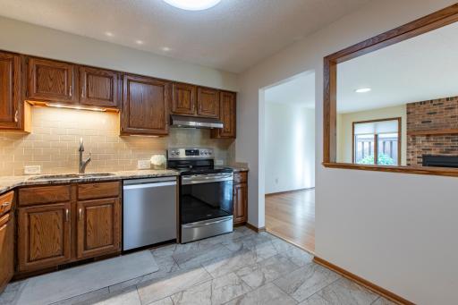 2205 Baihly Court SW, Rochester, MN 55902
