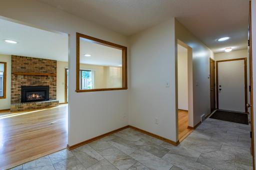 2205 Baihly Court SW, Rochester, MN 55902