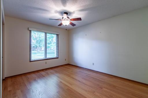 2205 Baihly Court SW, Rochester, MN 55902
