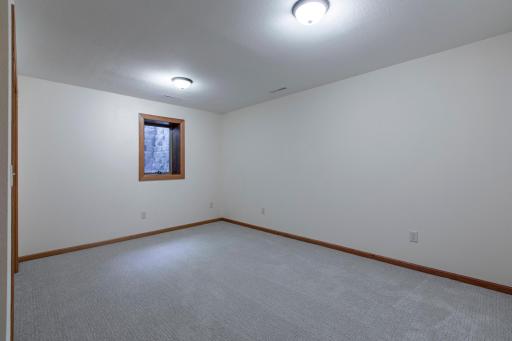 2205 Baihly Court SW, Rochester, MN 55902