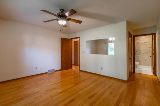 2205 Baihly Court SW, Rochester, MN 55902