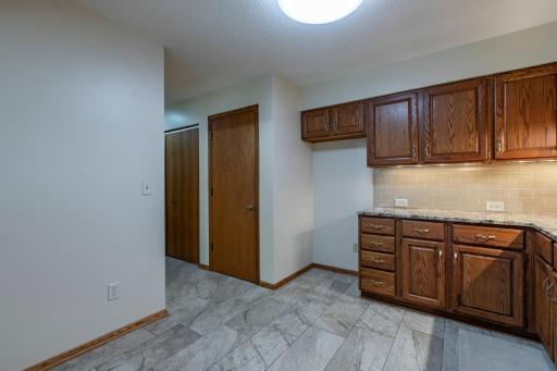 2205 Baihly Court SW, Rochester, MN 55902
