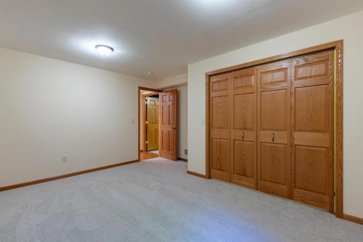 2205 Baihly Court SW, Rochester, MN 55902