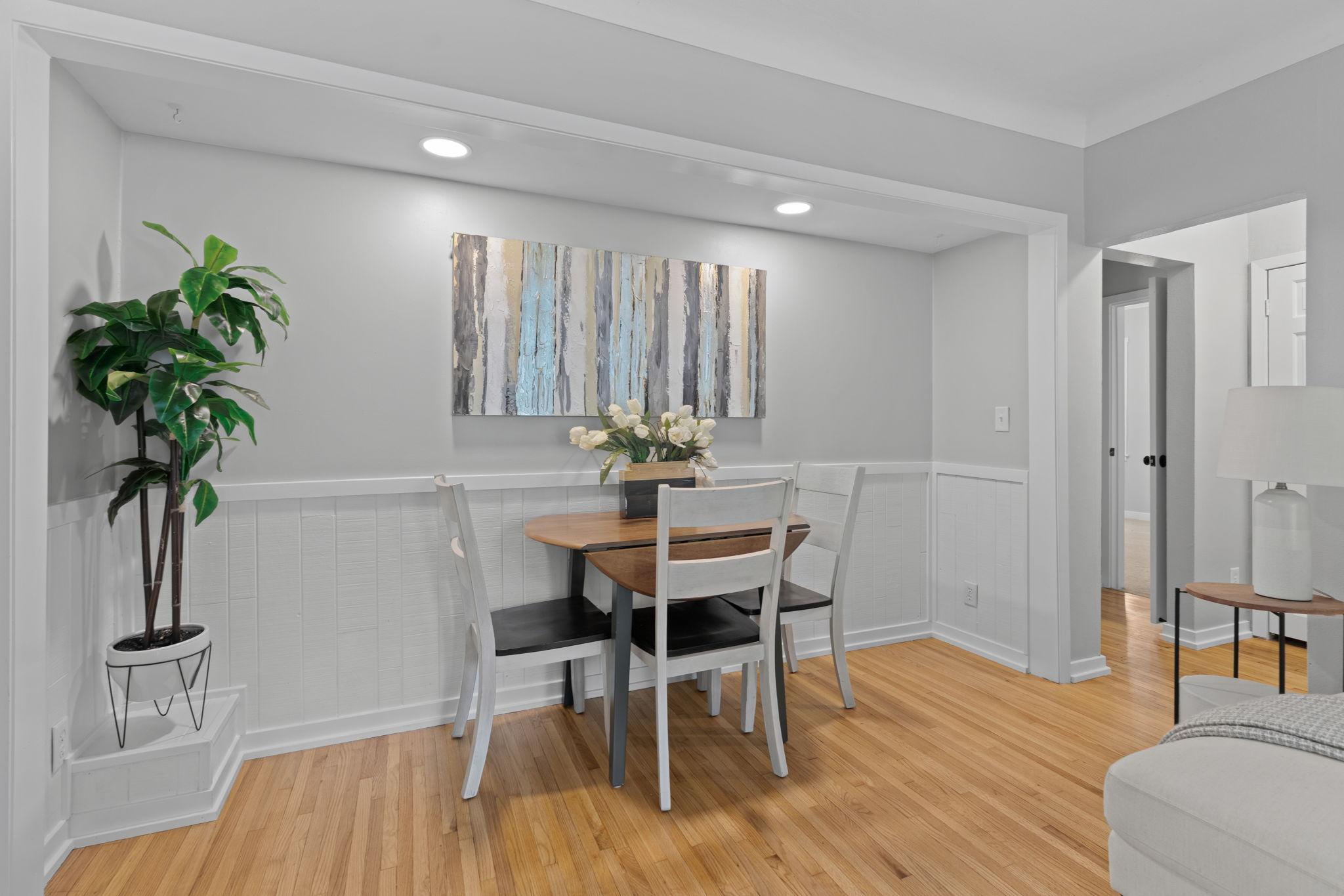 16-web-or-mls-68 NW 6th St-16.jpg