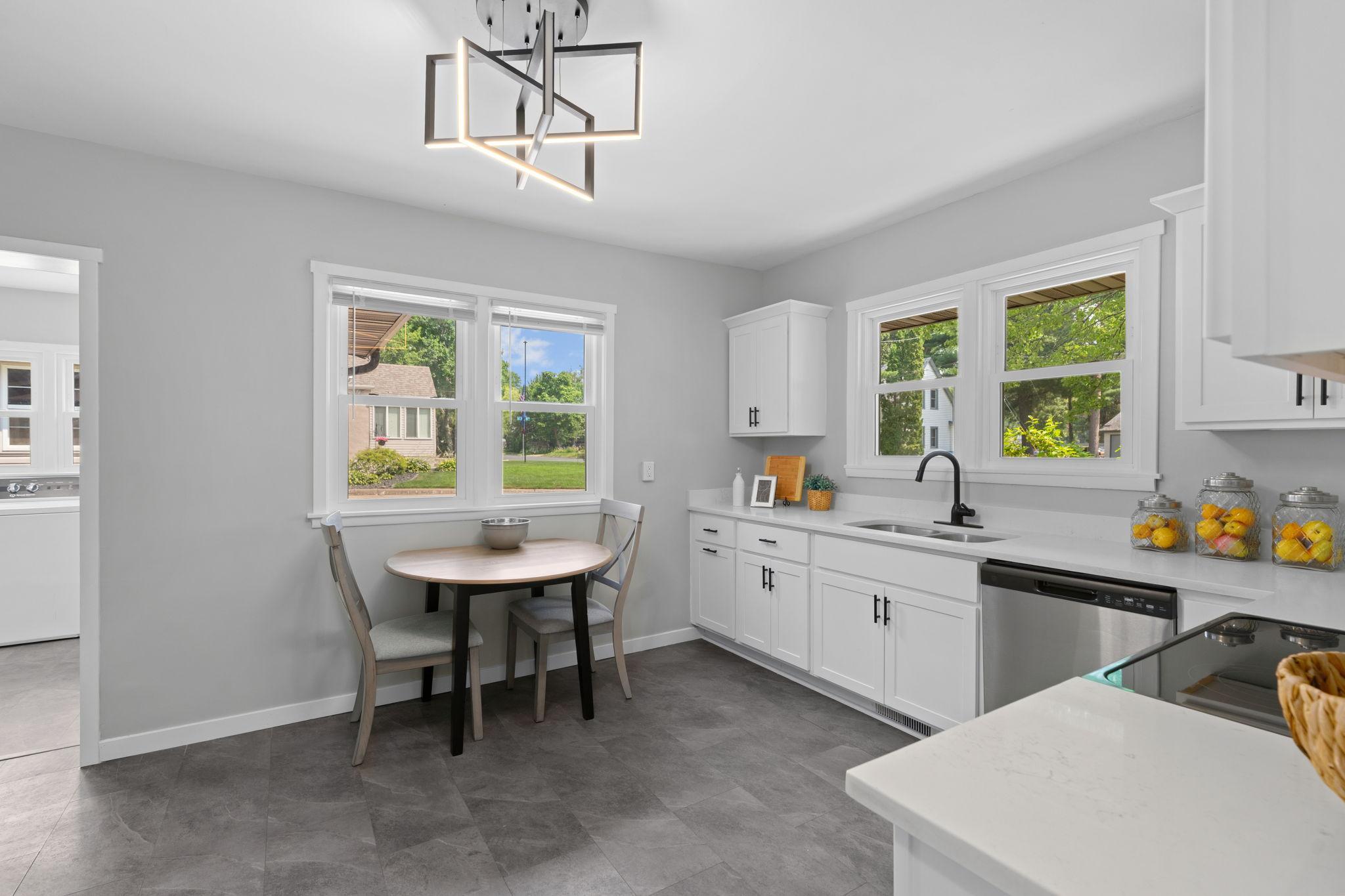 22-web-or-mls-68 NW 6th St-22.jpg
