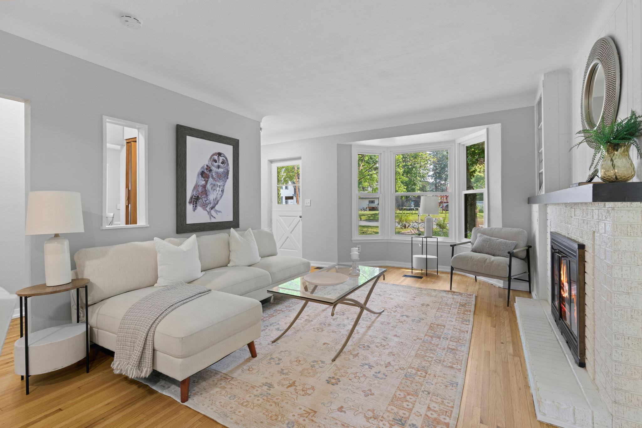 14-web-or-mls-68 NW 6th St-14.jpg