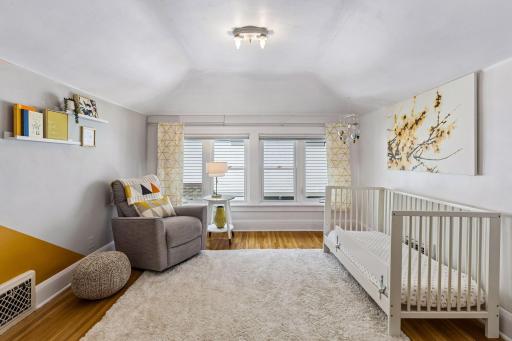4314 Beard Avenue South - Spacecrafting - 0031.jpg