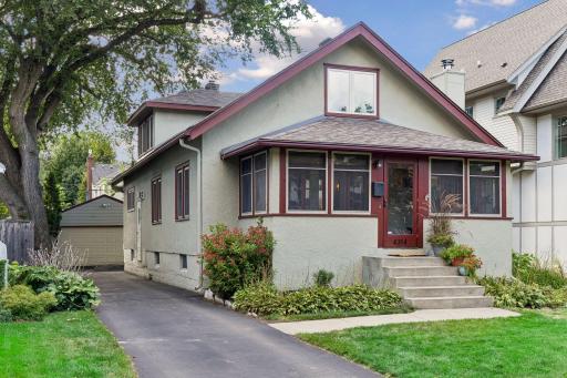 4314 Beard Avenue South - Spacecrafting - 0001.jpg