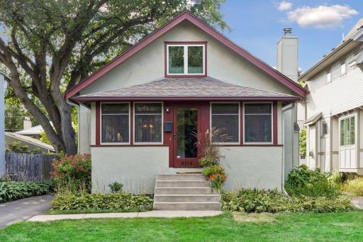 4314 Beard Avenue South - Spacecrafting - 0002.jpg