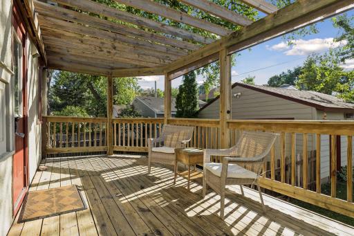 4314 Beard Avenue South - Spacecrafting - 0049.jpg