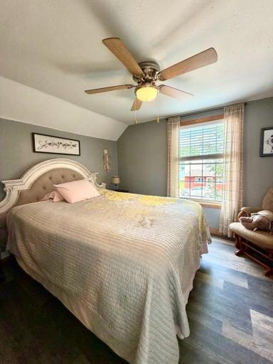 109 Main Avenue S, New York Mills, MN 56567