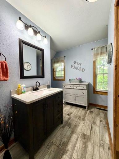 109 Main Avenue S, New York Mills, MN 56567