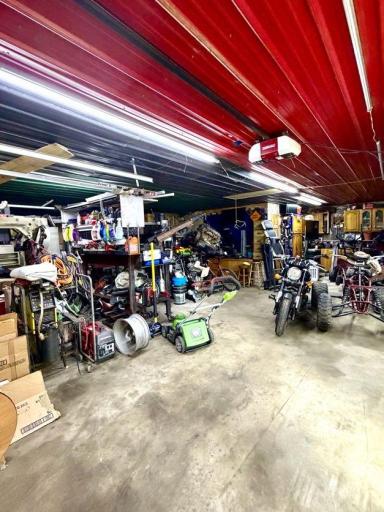 109 Main Avenue S, New York Mills, MN 56567