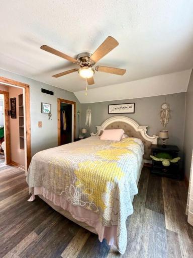 109 Main Avenue S, New York Mills, MN 56567