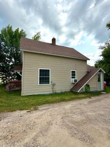 109 Main Avenue S, New York Mills, MN 56567