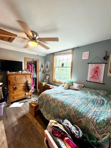 109 Main Avenue S, New York Mills, MN 56567
