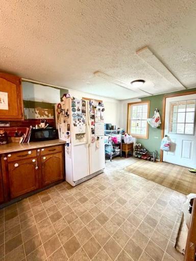 109 Main Avenue S, New York Mills, MN 56567