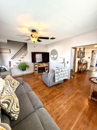 109 Main Avenue S, New York Mills, MN 56567