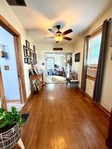 109 Main Avenue S, New York Mills, MN 56567