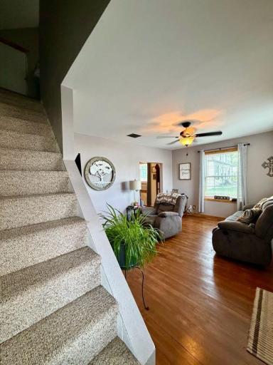 109 Main Avenue S, New York Mills, MN 56567