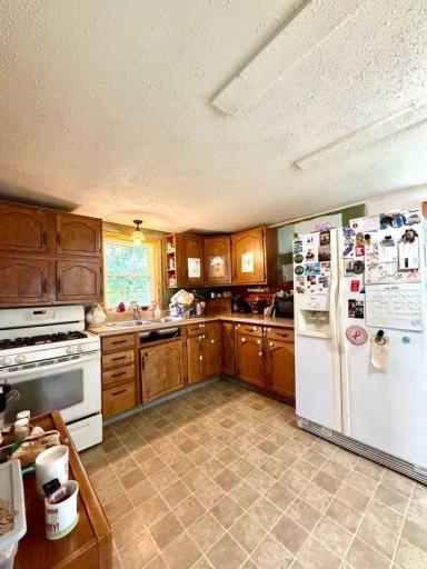 109 Main Avenue S, New York Mills, MN 56567