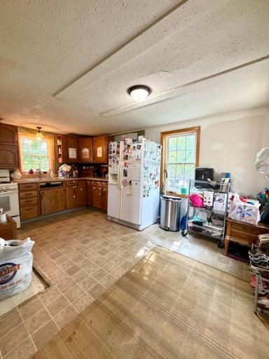 109 Main Avenue S, New York Mills, MN 56567