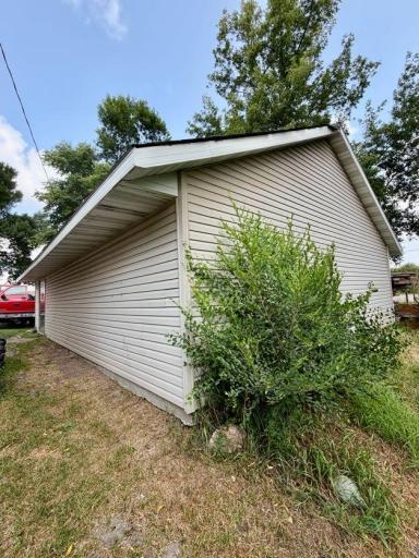 109 Main Avenue S, New York Mills, MN 56567