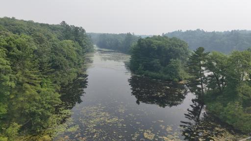DJI_20260716105420_0008_D.JPG