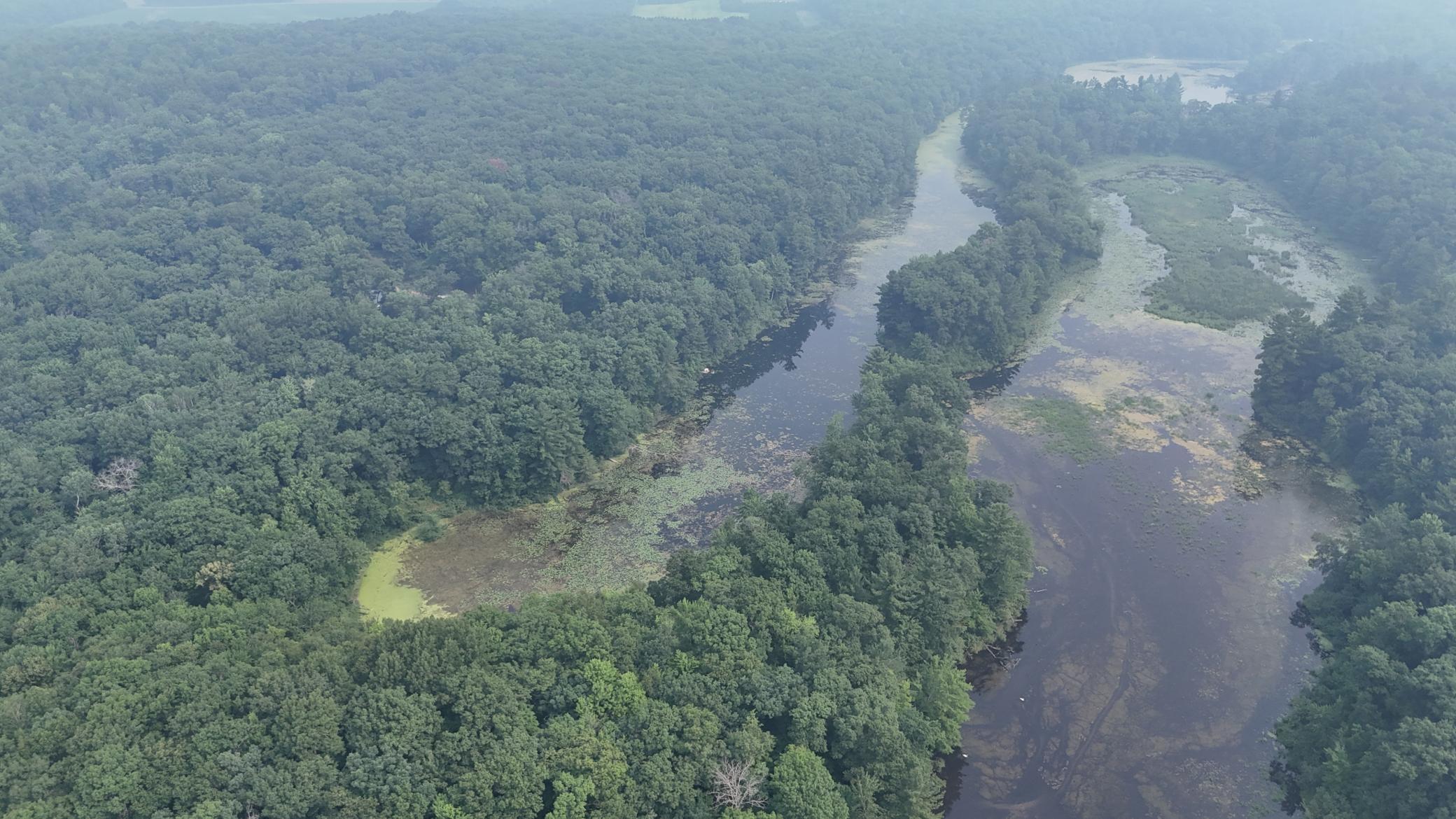 DJI_20260716105455_0009_D.JPG