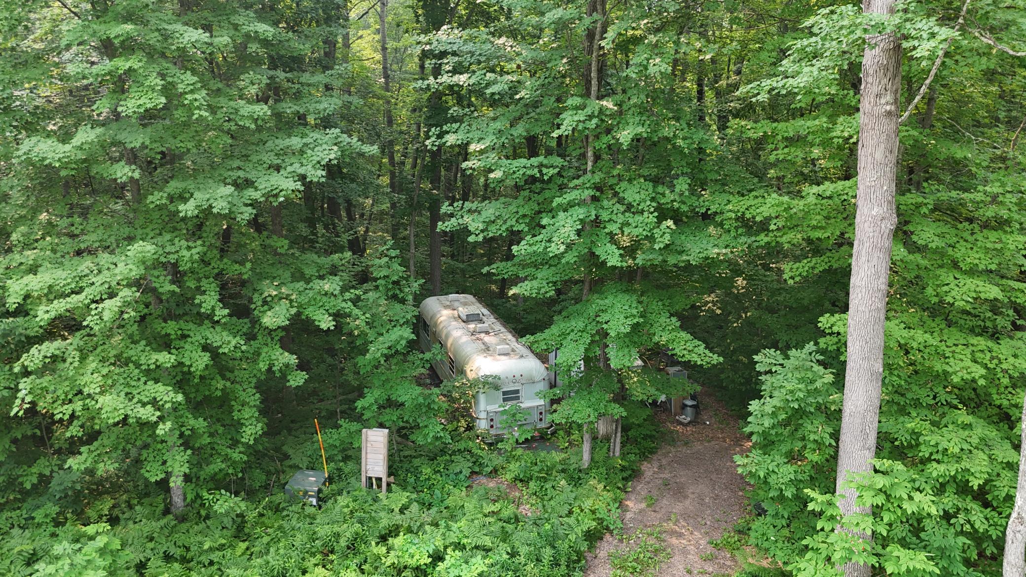 DJI_20260716105143_0003_D.JPG