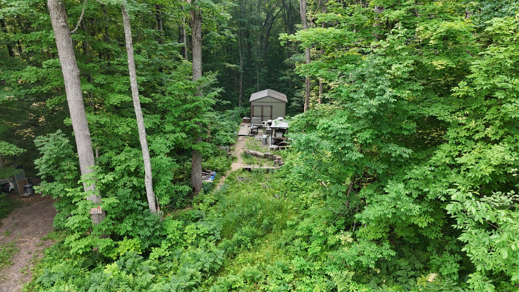 DJI_20260716105120_0001_D.JPG