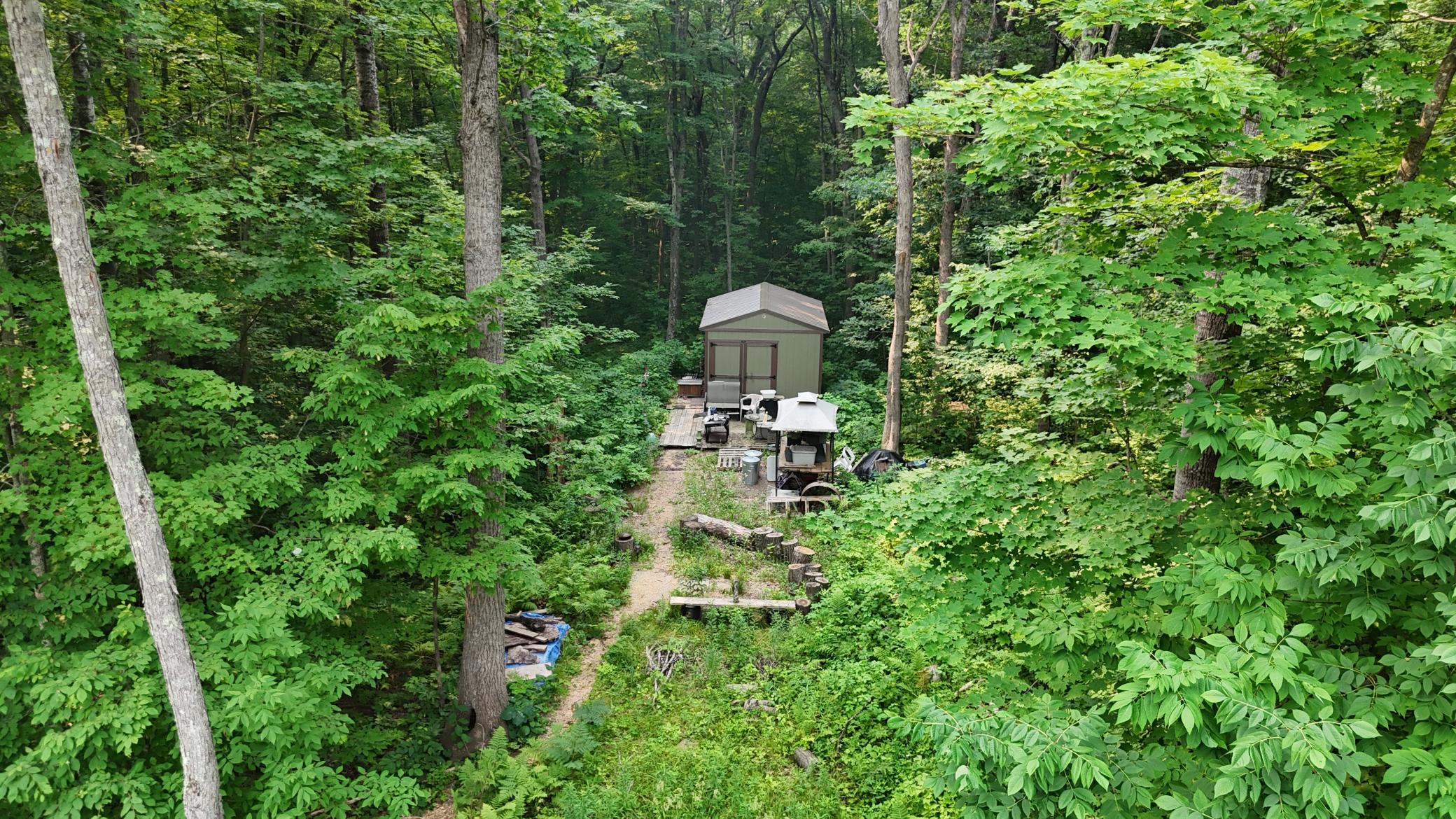 DJI_20260716105129_0002_D.JPG
