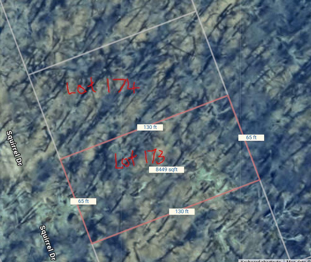 Lot 173 Property Dimensions.JPG