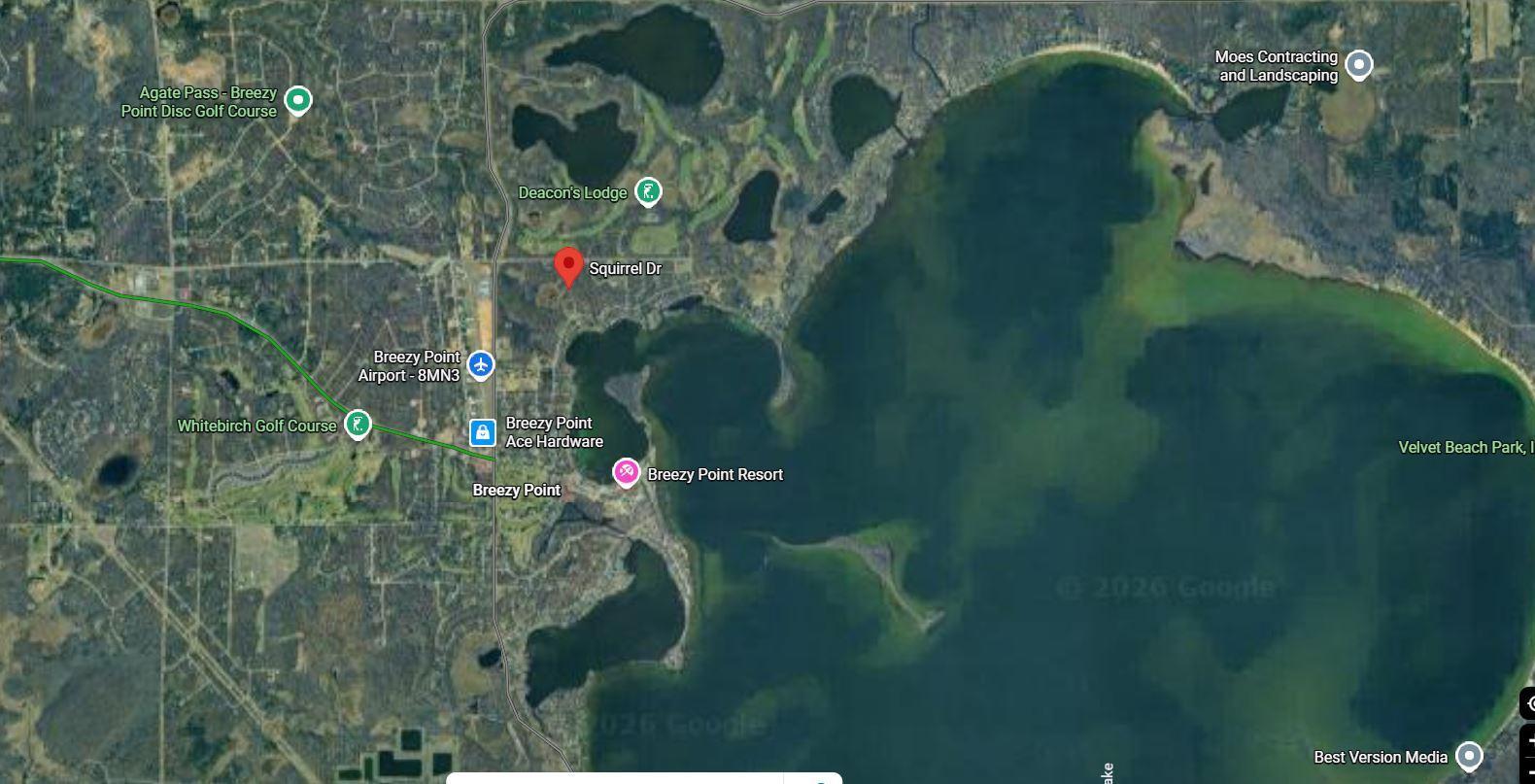 Lot 173 & 174 skyview Google Maps.JPG