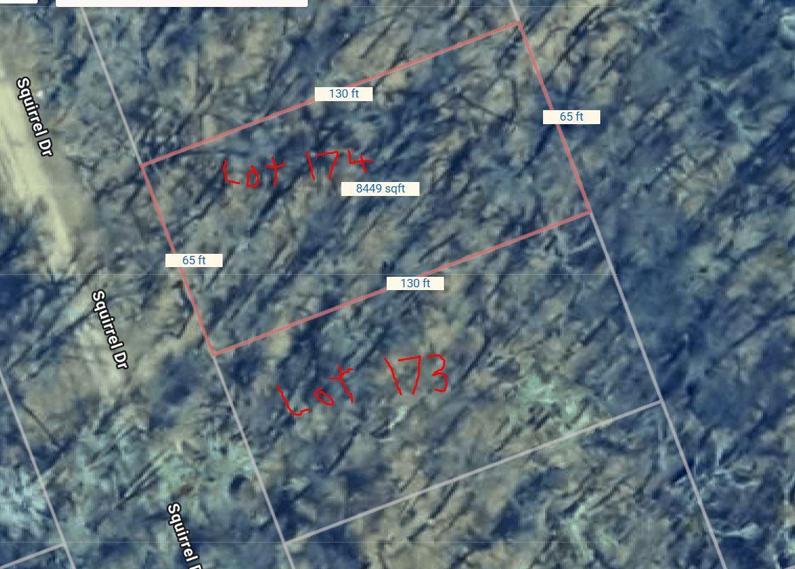 Lot 174 Property Dimensions.JPG