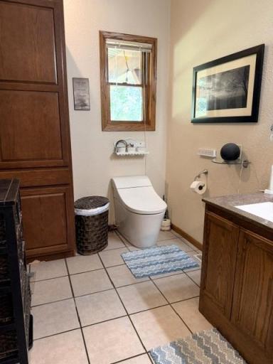 21 Primary Bath Smart Toilet.jpg
