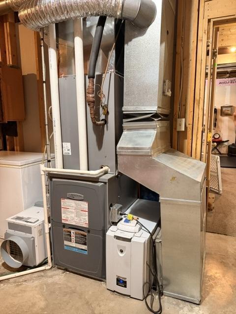 30 Furnace a.jpg