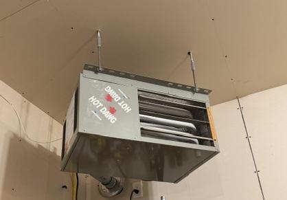 43 Garage Heater a.jpg