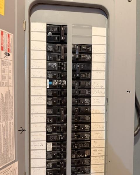 31 Electrical.jpg
