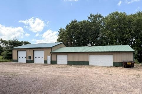 47 Machine Shed a.jpg
