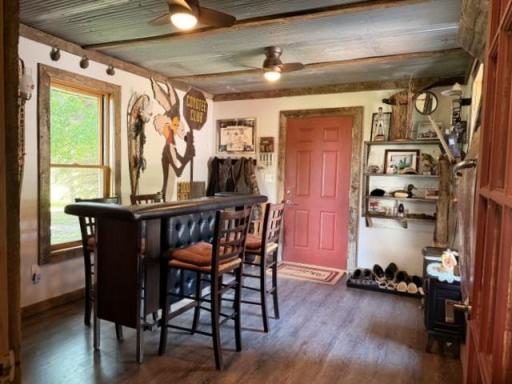 6 Breezeway Gathering Place.jpg