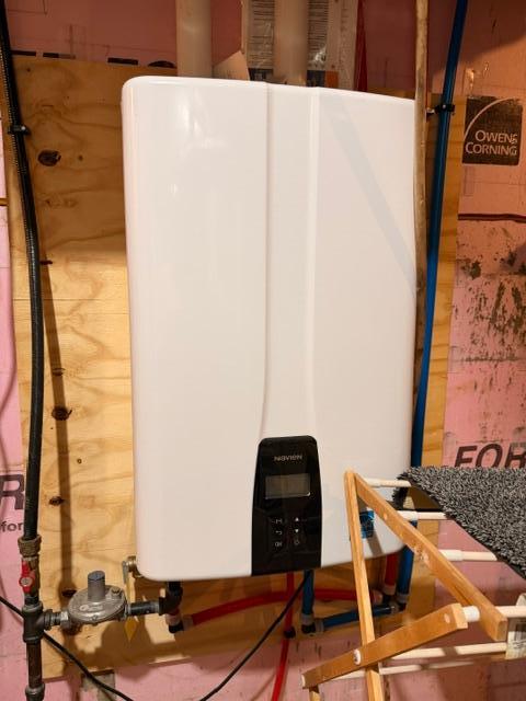 33 Tankless Water Heater.jpeg